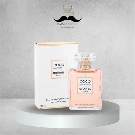 coco chanel perfume duty free price|coco chanel perfume cheapest price.